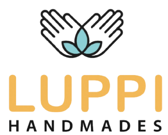 Luppihandmades
